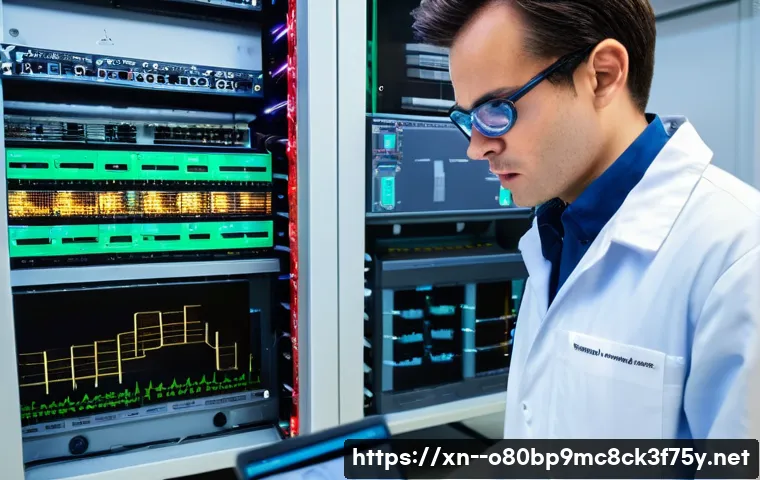 기흥구 INTERNAL_POWER_ERROR 관련 이미지 2