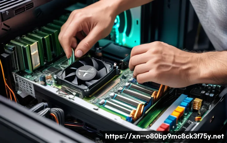 왕곡동 블루스크린 관련 이미지 1