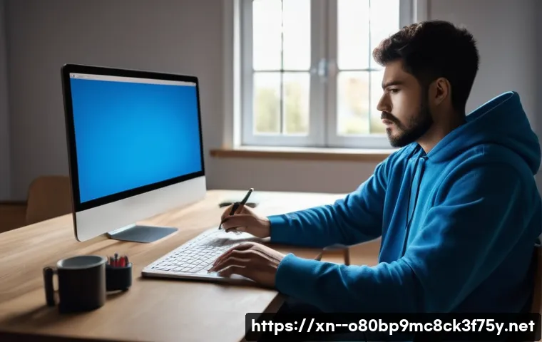 구운동 STATUS_INVALID_LOCK_SEQUENCE 관련 이미지 1