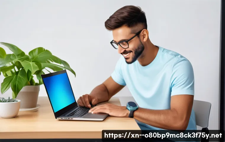 구운동 STATUS_INVALID_LOCK_SEQUENCE 관련 이미지 2