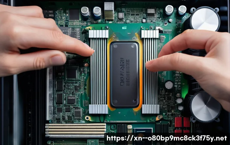 언남동 MULTIPLE_IRP_COMPLETE_REQUESTS 관련 이미지 1