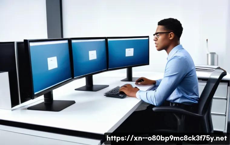 언남동 MULTIPLE_IRP_COMPLETE_REQUESTS 관련 이미지 2