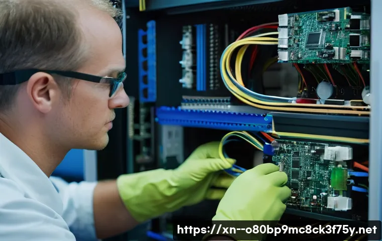 식사동 메인보드조립 및 교체수리 관련 이미지 1