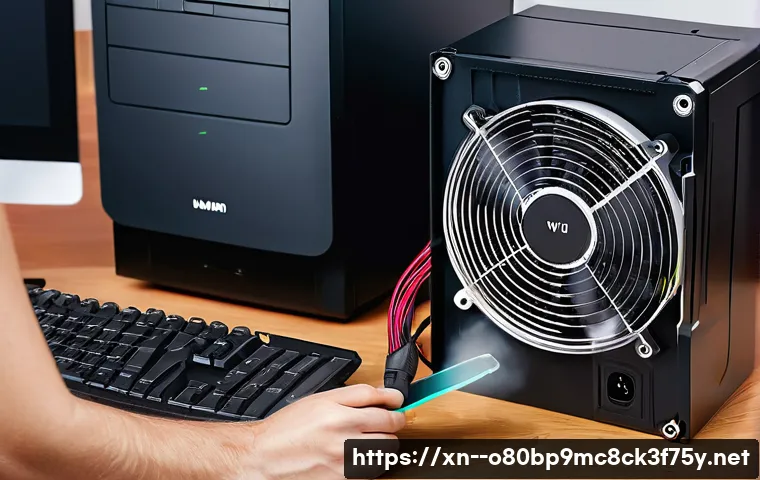 식사동 메인보드조립 및 교체수리 관련 이미지 2