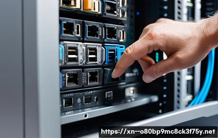 청진동 BUGCODE_USB_DRIVER 관련 이미지 1