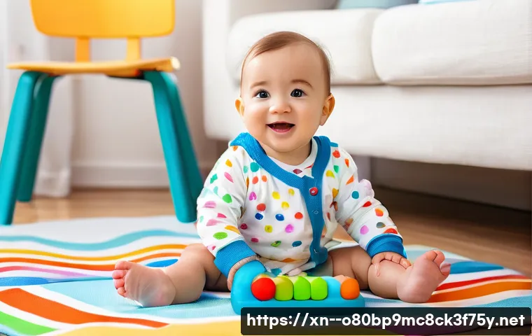 청진동 BUGCODE_USB_DRIVER 관련 이미지 2