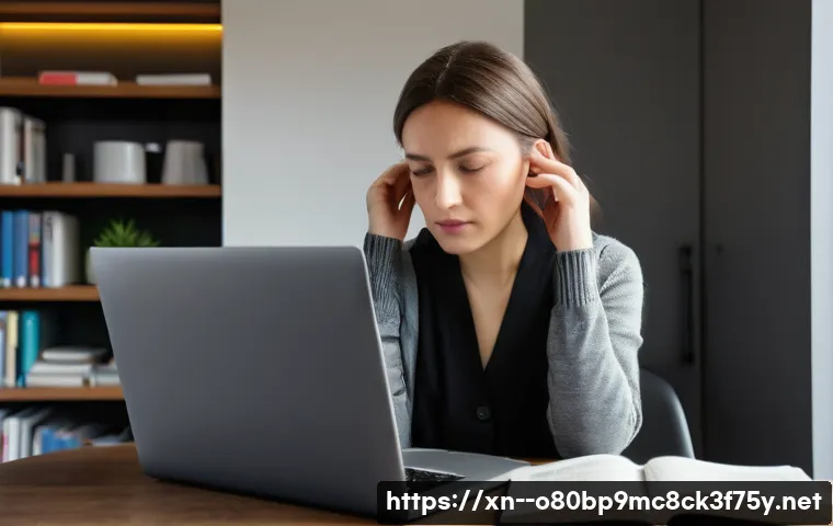 북아현동 프리도스 윈도우설치 관련 이미지 1