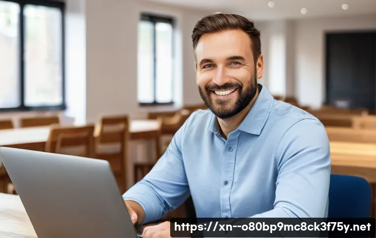 북아현동 프리도스 윈도우설치 관련 이미지 2