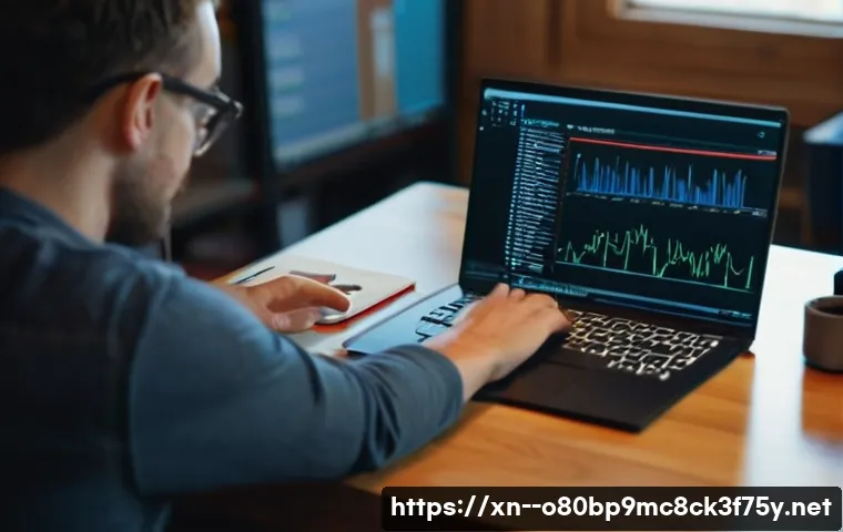 용이동 STATUS_KERNEL_ACCESS_DENIED 관련 이미지 1