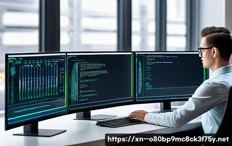 용이동 STATUS_KERNEL_ACCESS_DENIED 관련 이미지 2