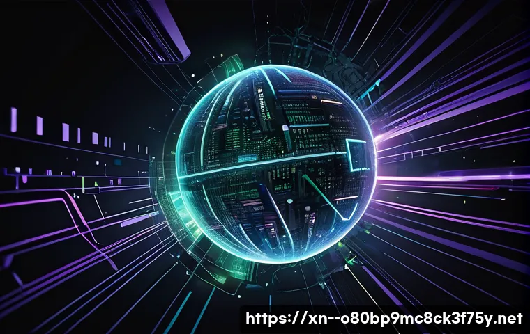 서현동 STATUS_SYSTEM_PROCESS_TERMINATED 관련 이미지 1