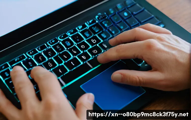 서현동 STATUS_SYSTEM_PROCESS_TERMINATED 관련 이미지 2