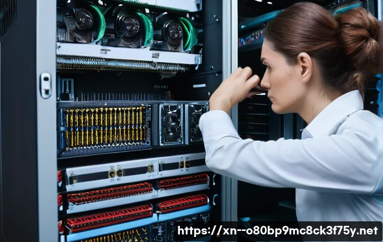 수청동 BAD_SYSTEM_CONFIG_INFO 관련 이미지 1