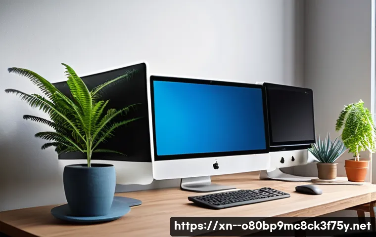 수청동 BAD_SYSTEM_CONFIG_INFO 관련 이미지 2