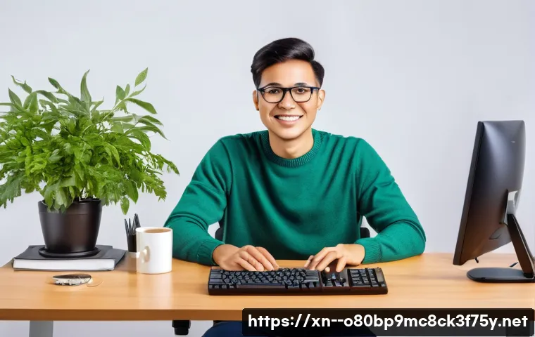 임학동 STATUS_KERNEL_EXECUTION_ERROR 관련 이미지 2