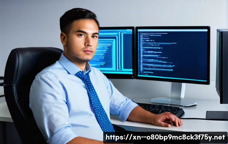 하갈동 STATUS_IMAGE_ACCESS_DENIED 관련 이미지 2