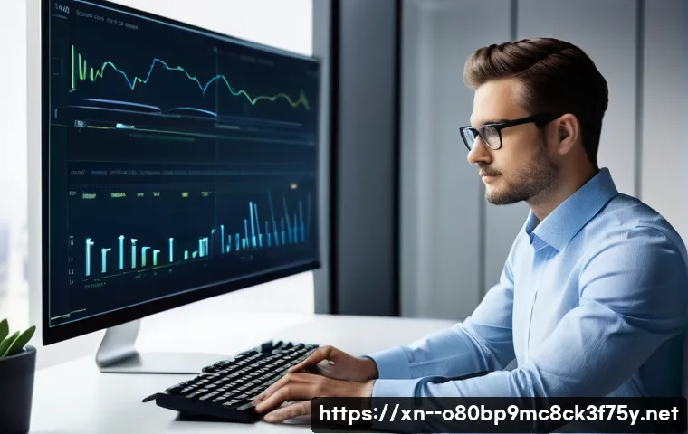 행신동 server출장방문수리점 관련 이미지 2