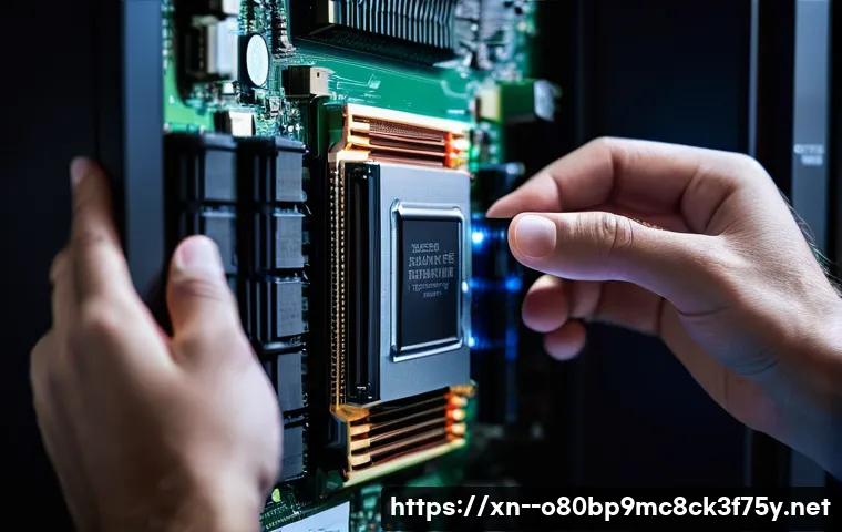 주성동 WIN32K_LOCK_HELD_TOO_LONG 관련 이미지 1