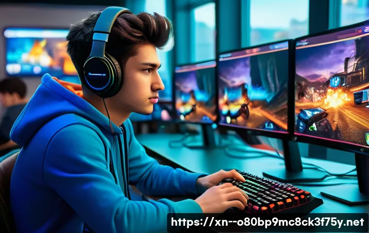 돈암동 STATUS_MEMORY_ACCESS_DENIED 관련 이미지 1