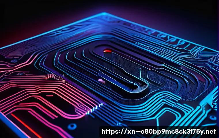 돈암동 STATUS_MEMORY_ACCESS_DENIED 관련 이미지 2