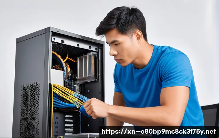 하동 STATUS_DATATYPE_MISALIGNMENT 관련 이미지 2