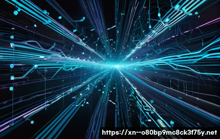 관수동 BUGCODE_USB_DRIVER 관련 이미지 1