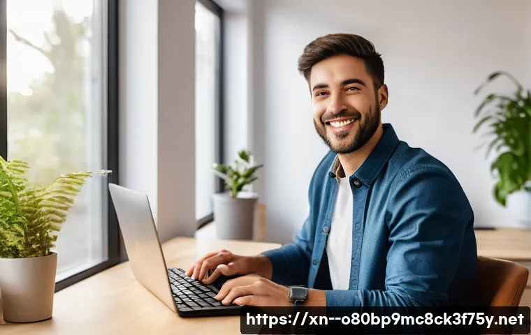 관수동 BUGCODE_USB_DRIVER 관련 이미지 2