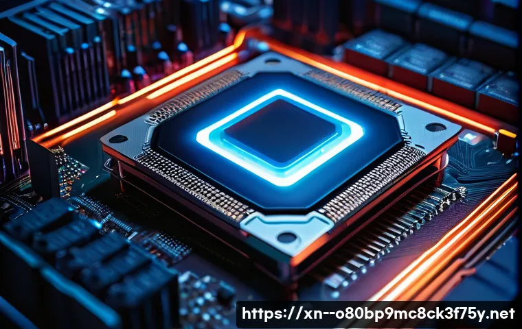 천호동 POOL_HEADER_CORRUPTION 관련 이미지 1