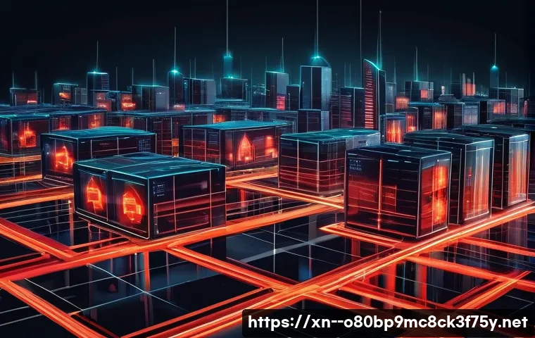 신이문동 STATUS_IMAGE_ACCESS_DENIED 관련 이미지 1