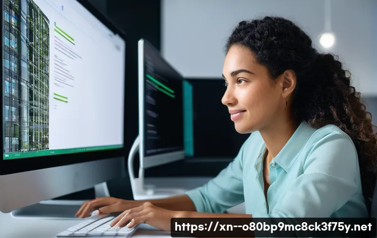 신이문동 STATUS_IMAGE_ACCESS_DENIED 관련 이미지 2