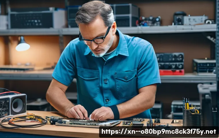 산북동 맥북프로 판매 및 수리 관련 이미지 1