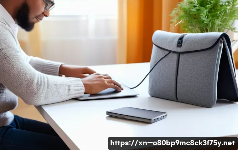 산북동 맥북프로 판매 및 수리 관련 이미지 2