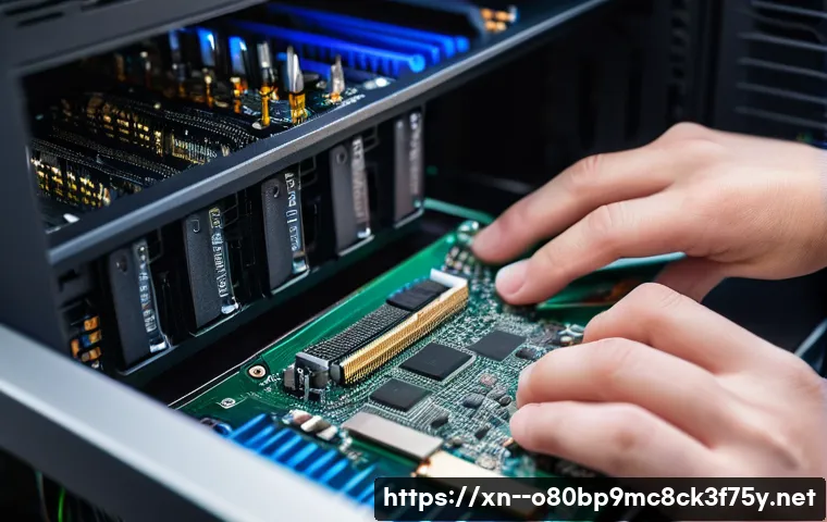 가재동 STATUS_KERNEL_BOOT_FAILURE 관련 이미지 1