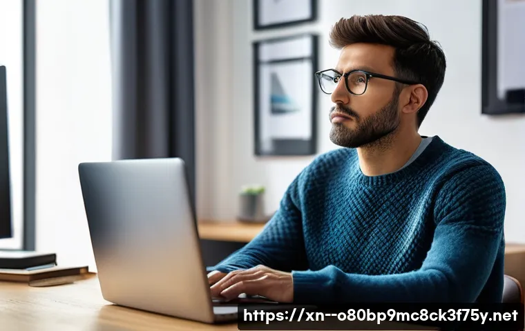 가재동 STATUS_KERNEL_BOOT_FAILURE 관련 이미지 2