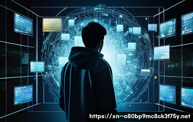 재궁동 SYSTEM_LICENSE_VIOLATION 관련 이미지 1