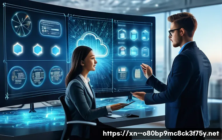 재궁동 SYSTEM_LICENSE_VIOLATION 관련 이미지 2