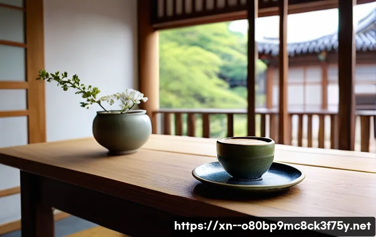 익선동 STATUS_STACK_OVERFLOW 관련 이미지 1