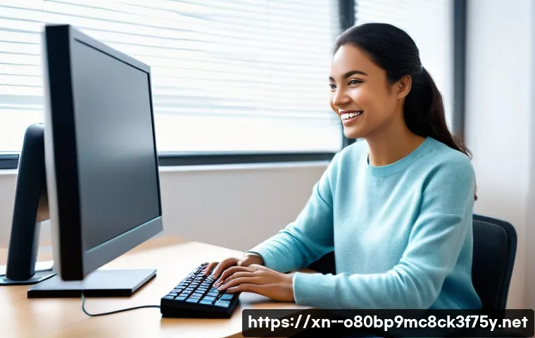 안성시 STATUS_KERNEL_FILE_SYSTEM_ERROR 관련 이미지 2