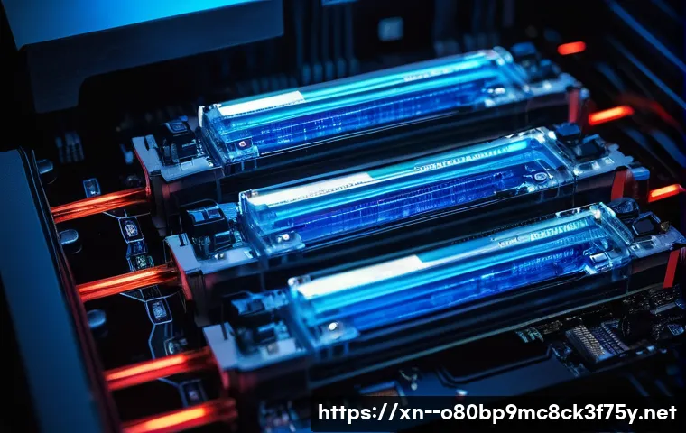 오정구 IRQL_NOT_LESS_OR_EQUAL 관련 이미지 1