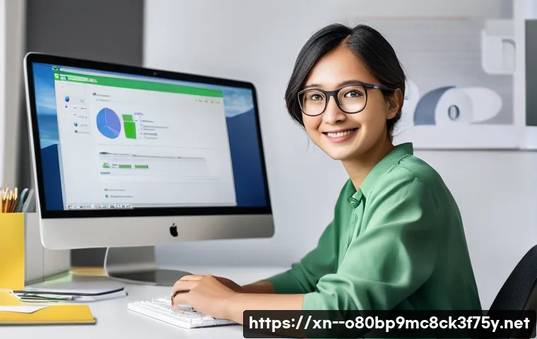 우정읍 STATUS_FILE_IN_USE 관련 이미지 2