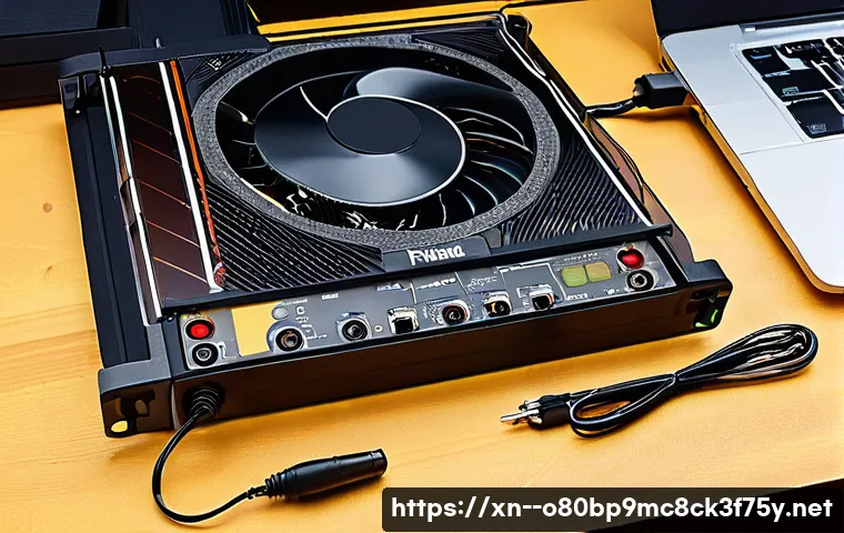 용산동 그래픽카드조립 및 교체수리 관련 이미지 1