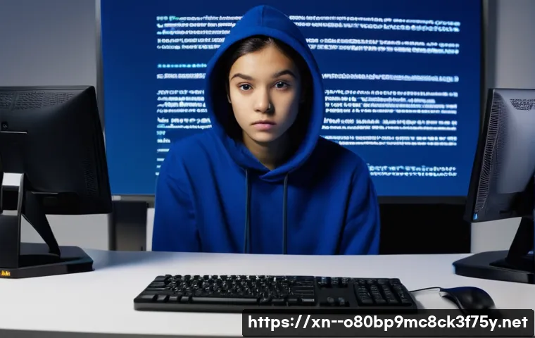 천현동 POOL_HEADER_CORRUPTION 관련 이미지 2