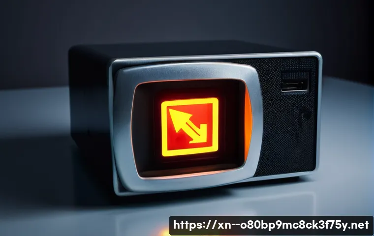 일죽면 FAT_FILE_SYSTEM 관련 이미지 1