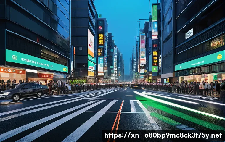 박촌동 STATUS_FLOAT_OVERFLOW 관련 이미지 1