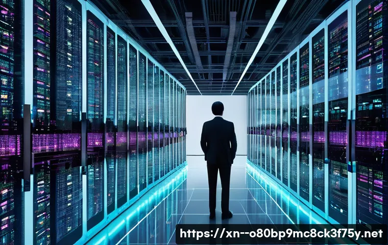 박촌동 STATUS_FLOAT_OVERFLOW 관련 이미지 2