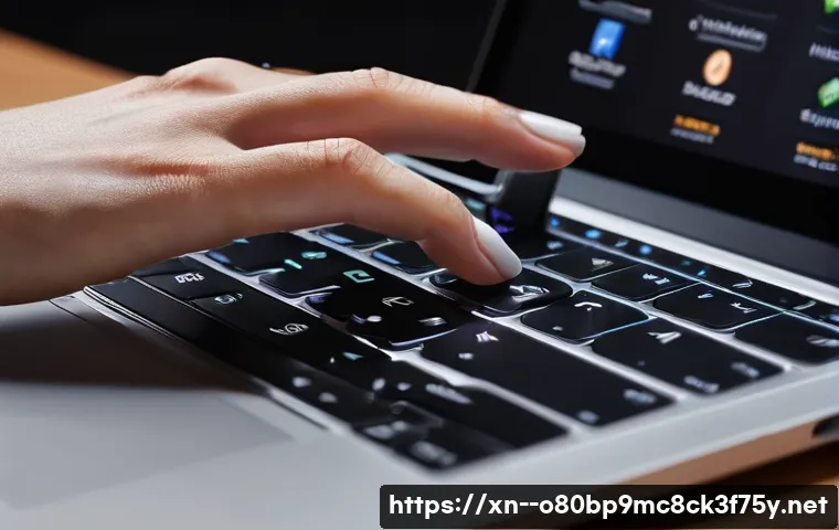 연천군 macosX재설치 포맷  초기화 관련 이미지 1