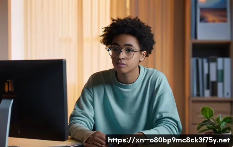 궁동 STATUS_FILE_LOCK_CONFLICT 관련 이미지 1