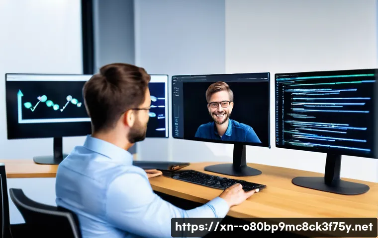 궁동 STATUS_FILE_LOCK_CONFLICT 관련 이미지 2