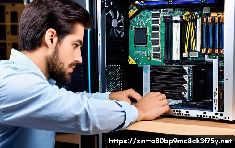 성석동 STATUS_MEMORY_OVERFLOW 관련 이미지 1