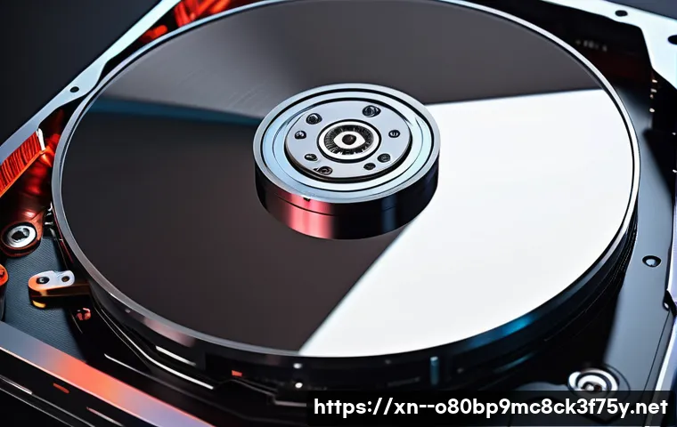 대화동 STATUS_KERNEL_DISK_ERROR 관련 이미지 1